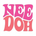 NeeDach logo